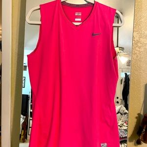 Women’s Nike size large